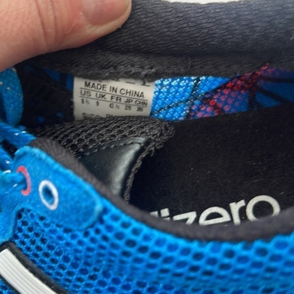 Adidas adiZero Adios 2 - Mens‎ Running Shoes 8.5 - Picture 10 of 10